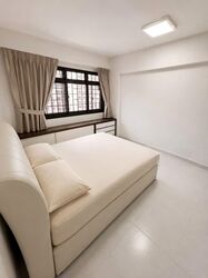 Blk 981D Buangkok Crescent (Hougang), HDB 4 Rooms #584627731